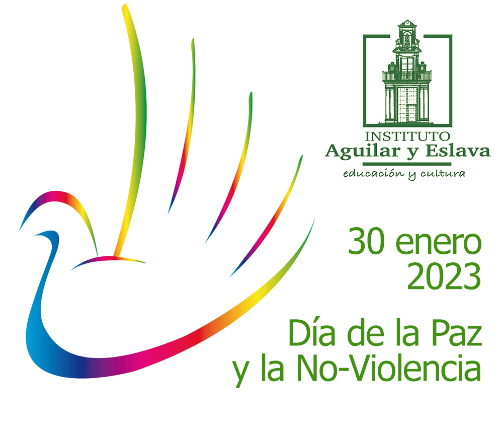 Día de la Paz y la No-Violencia