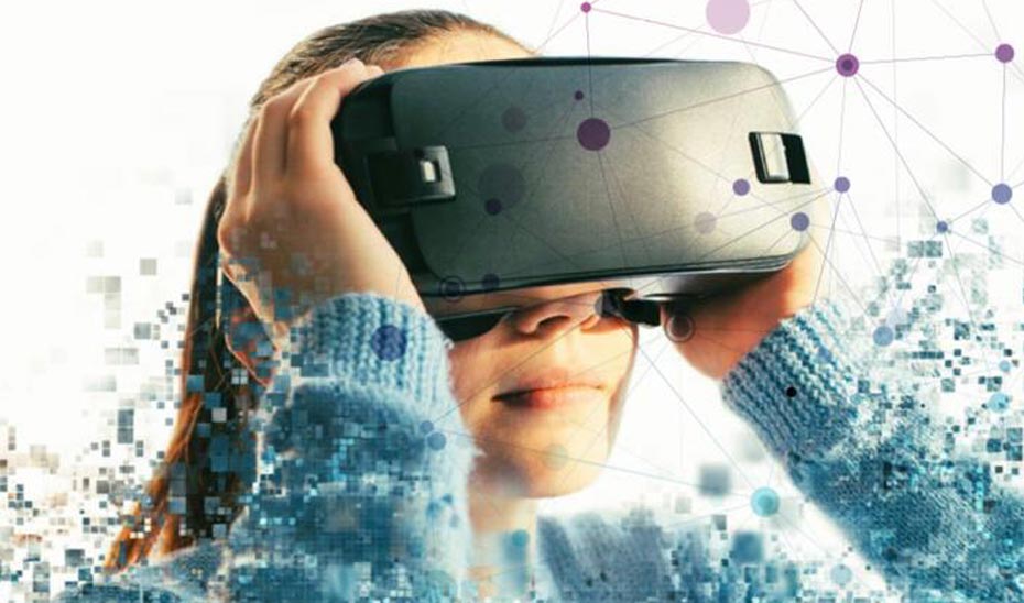 Transformación Digital Educativa  (TDE) – Plan de Actuación Digital.