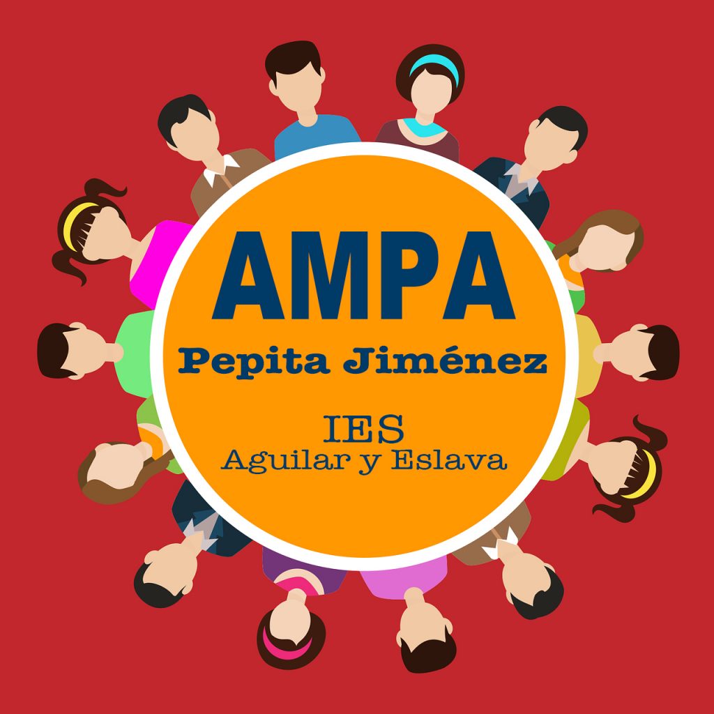 AMPA «Pepita Jiménez»