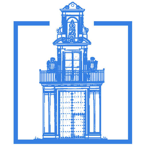 INICIO DE CURSO 2021-2022