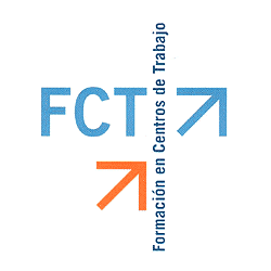 Publicación convocatoria ayudas por desplazamiento FCT