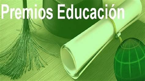 PREMIOS EXTRAORDINARIOS DE ESO 2020/2021