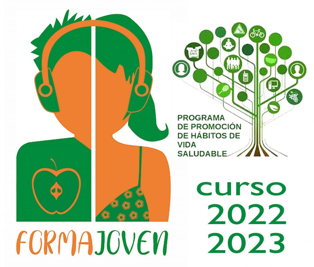 PLANES, PROGRAMAS Y PROYECTOS