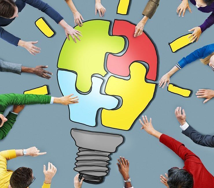 OBJETIVOS PRIORIZADOS CURSO 2025-2026