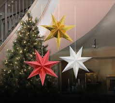 Actividades plurilingües Navidad 2024