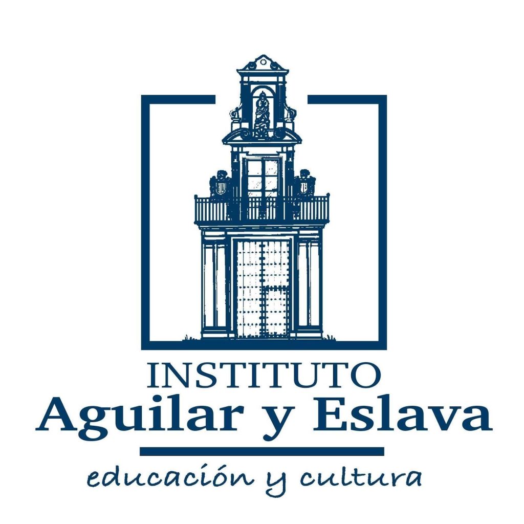 Inicio CURSO ESCOLAR 2026-2027